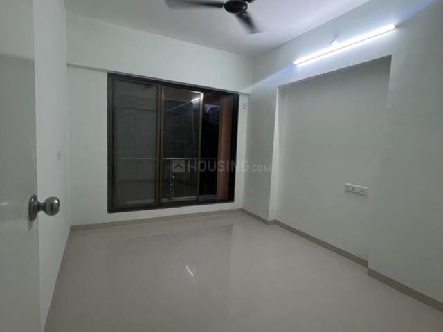 2.5 BHK Apartment in Goregaon West for rent Mumbai. The reference number is 20740330