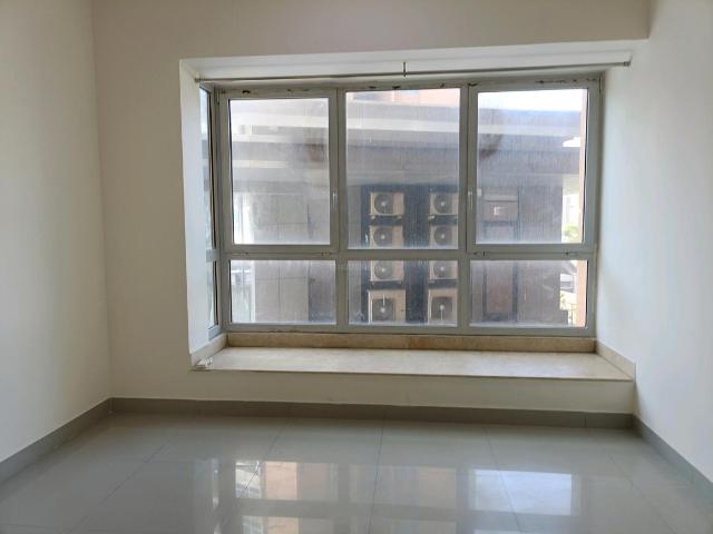 2.5 BHK Apartment in Goregaon East for rent Mumbai. The reference number is 20130568