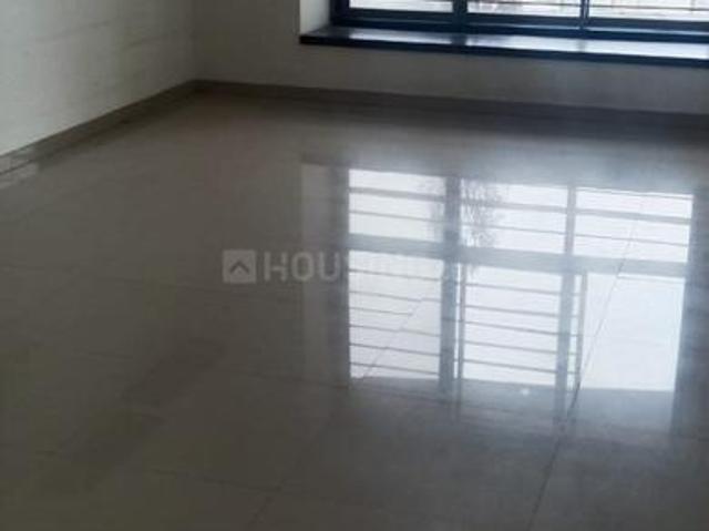 2.5 BHK Apartment in Goregaon East for rent Mumbai. The reference number is 20778167