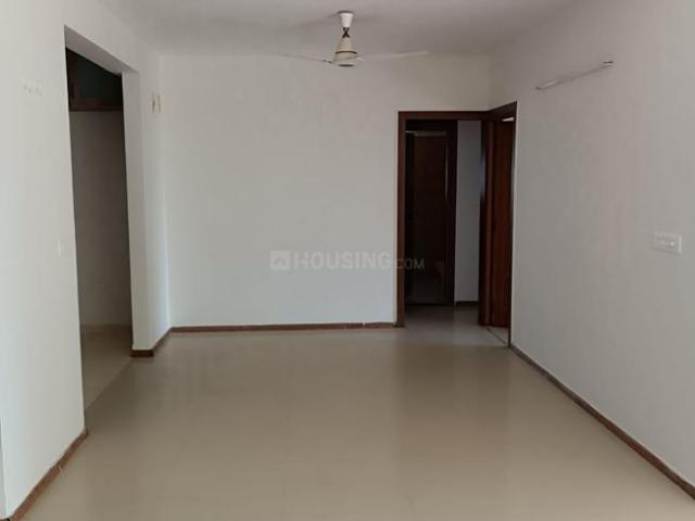 2.5 BHK Apartment in Gottigere for resale Bangalore. The reference number is 16500017