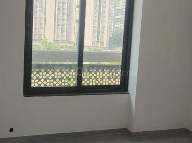2.5 BHK Apartment in Gota for rent Ahmedabad. The reference number is 19922536