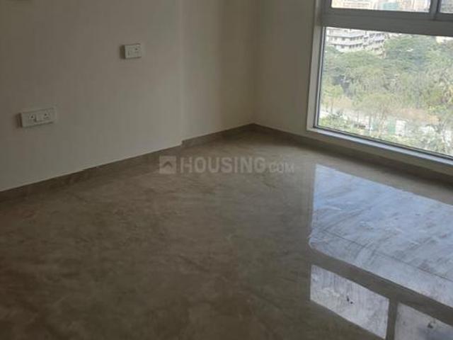2.5 BHK Apartment in Govandi for rent Mumbai. The reference number is 20833883