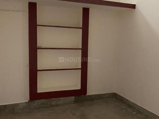 2.5 BHK Apartment in Greamspet for rent Chittoor. The reference number is 17821861