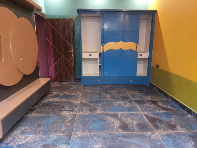 2.5 BHK Apartment in Greater Kailash for rent Jammu. The reference number is 19651750