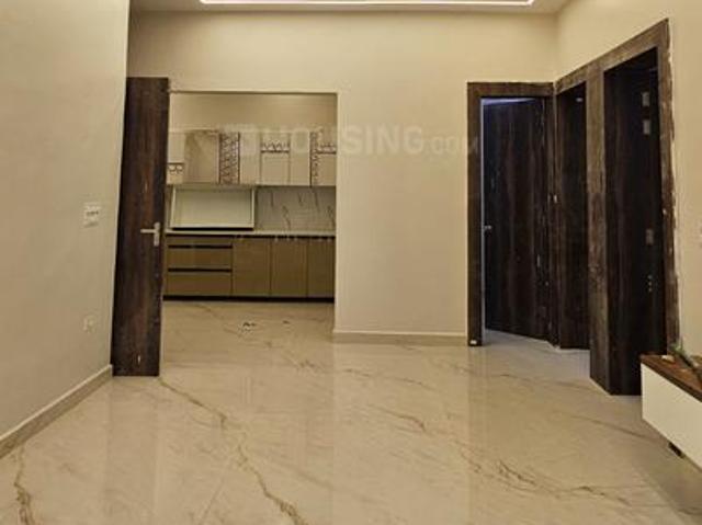 2.5 BHK Apartment in Greater Kailash for rent Jammu. The reference number is 20141362