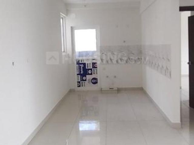 2.5 BHK Apartment in Gummanahalli for resale Bengaluru. The reference number is 20640124