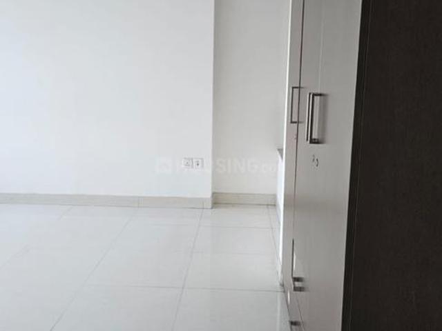 2.5 BHK Apartment in Hadapsar for rent Pune. The reference number is 19966168