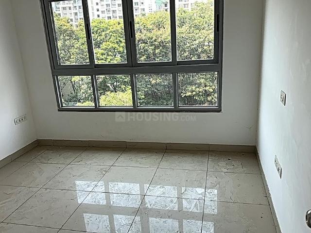 2.5 BHK Apartment in Hadapsar for rent Pune. The reference number is 19999800