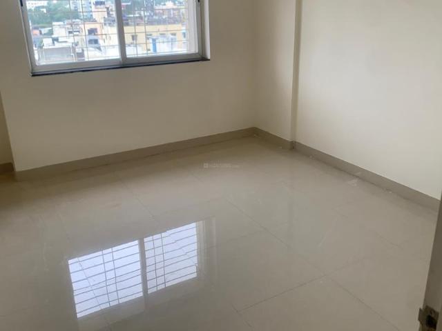 2.5 BHK Apartment in Hadapsar for rent Pune. The reference number is 20604735