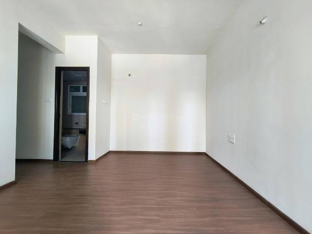 2.5 BHK Apartment in Hadapsar for rent Pune. The reference number is 20650813