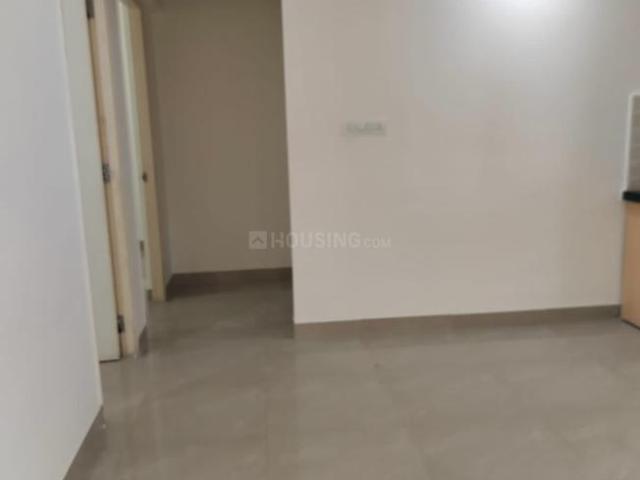 2.5 BHK Apartment in Hadapsar for rent Pune. The reference number is 20692566