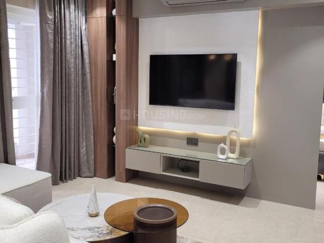 2.5 BHK Apartment in Hadapsar for resale Pune. The reference number is 17044225
