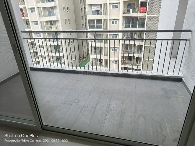 2.5 BHK Apartment in Hadapsar for resale Pune. The reference number is 19819577