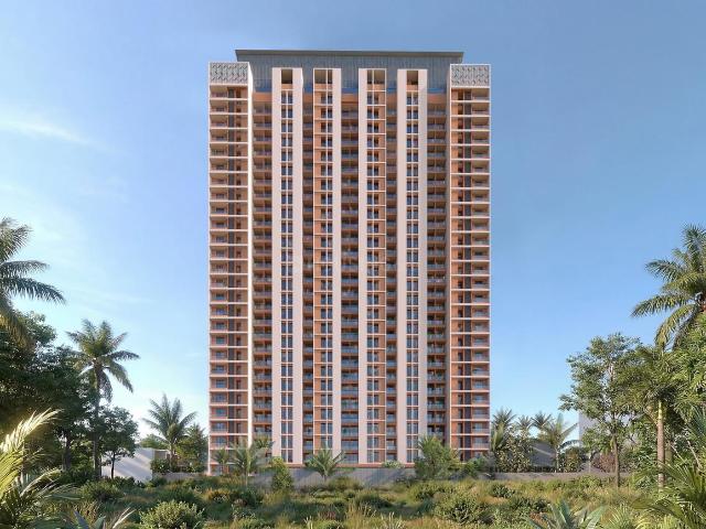 2.5 BHK Apartment in Hadapsar for resale Pune. The reference number is 20468359