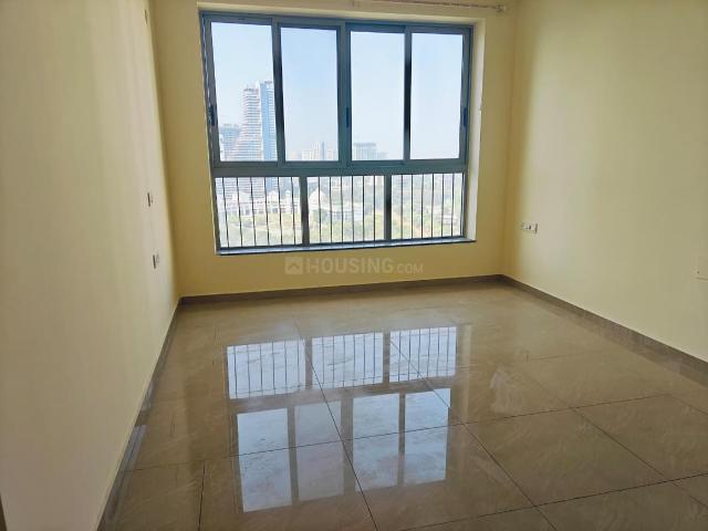 2.5 BHK Apartment in Hadapsar for resale Pune. The reference number is 20474182