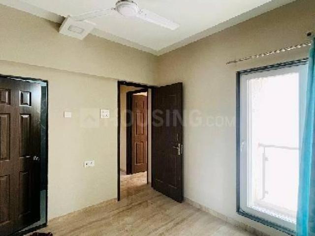 2.5 BHK Apartment in Hadapsar for resale Pune. The reference number is 20500576