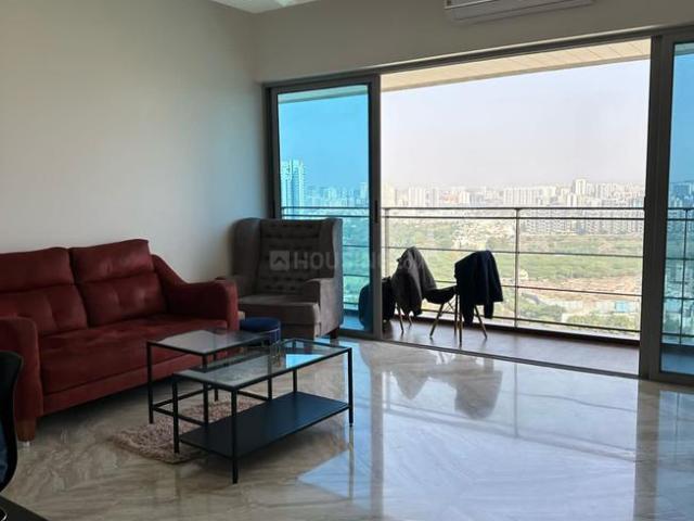 2.5 BHK Apartment in Hadapsar for resale Pune. The reference number is 20624838