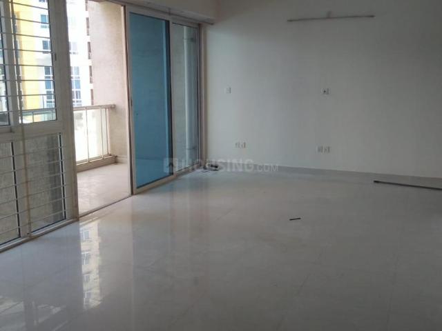 2.5 BHK Apartment in Hadapsar for resale Pune. The reference number is 20746803
