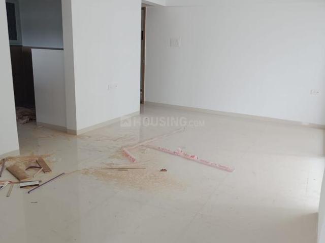 2.5 BHK Apartment in Hadapsar for resale Pune. The reference number is 20920567