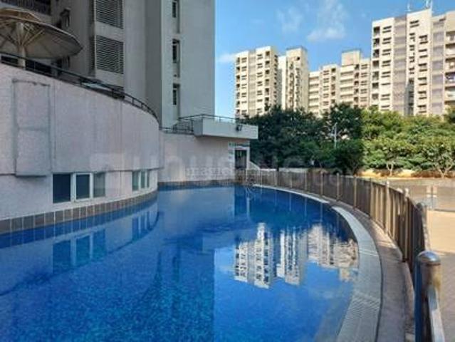 2.5 BHK Apartment in Hadapsar for resale Pune. The reference number is 20144824