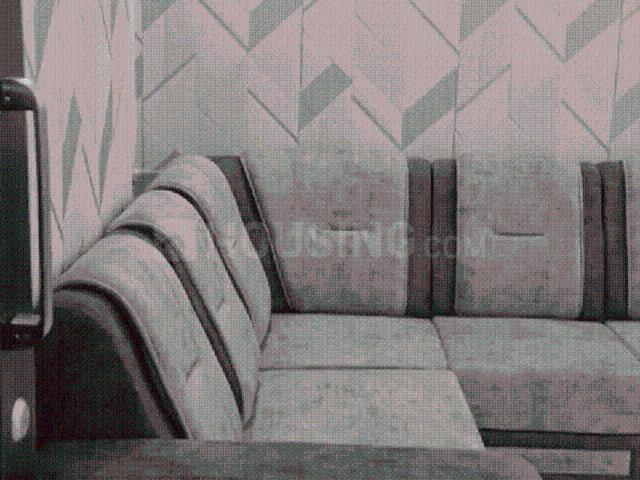 2.5 BHK Apartment in Hayathnagar for resale Hyderabad. The reference number is 20855357