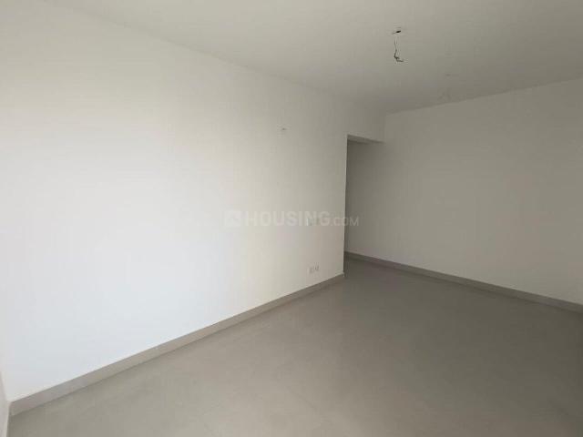 2.5 BHK Apartment in Hennur for resale Bangalore. The reference number is 17158810