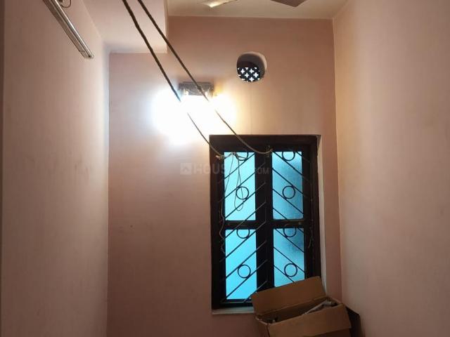 2.5 BHK Apartment in Hindmotor for resale Hooghly. The reference number is 16335259