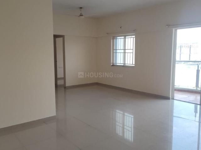 2.5 BHK Apartment in Hinjawadi Phase 3 for rent Pune. The reference number is 20418629