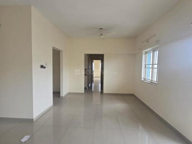 2.5 BHK Apartment in Hinjawadi Phase 3 for rent Pune. The reference number is 20635384
