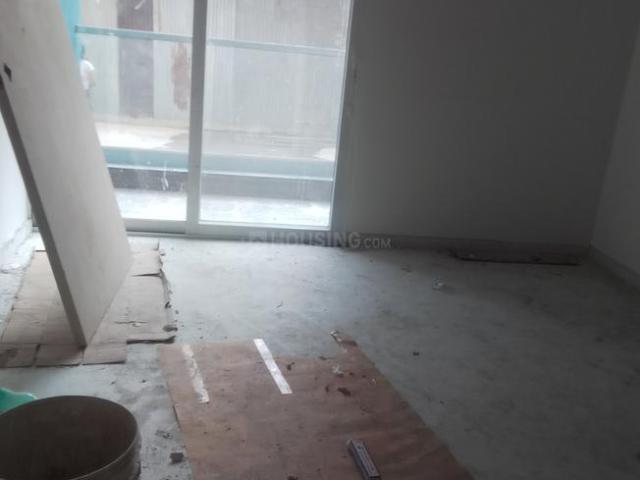 2.5 BHK Apartment in Hinjawadi Phase 3 for resale Pune. The reference number is 20412037