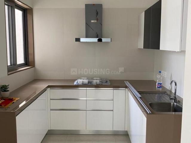 2.5 BHK Apartment in Hinjawadi Phase 3 for resale Pune. The reference number is 20013710