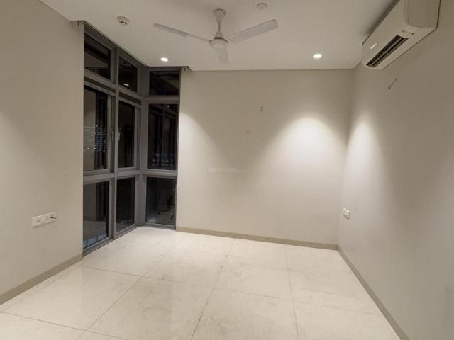 2.5 BHK Apartment in Hinjawadi Phase 3 for resale Pune. The reference number is 20013710