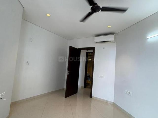 2.5 BHK Apartment in Hinjawadi Phase 3 for resale Pune. The reference number is 20049852