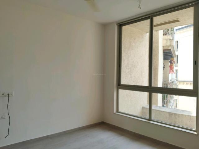 2.5 BHK Apartment in Hiranandani Estate for rent Thane. The reference number is 18940809