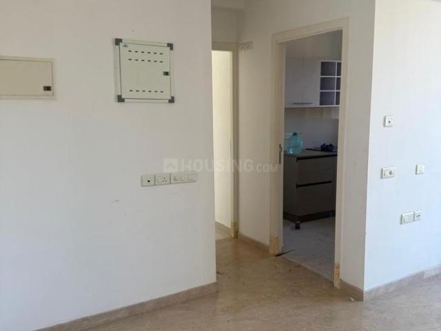 2.5 BHK Apartment in Hiranandani Estate for rent Thane. The reference number is 18984323