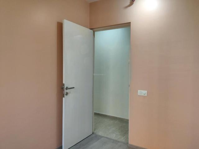 2.5 BHK Apartment in Hiranandani Estate for rent Thane. The reference number is 19269453