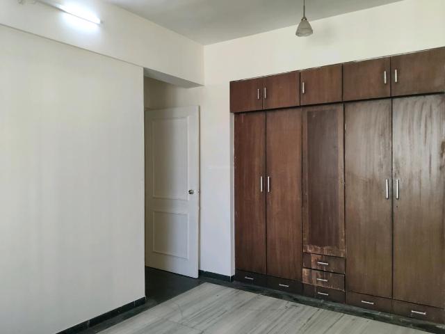 2.5 BHK Apartment in Hiranandani Estate for rent Thane. The reference number is 19355169