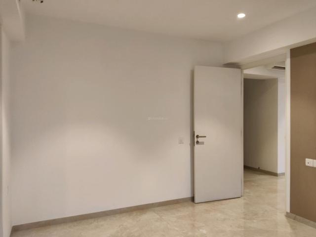 2.5 BHK Apartment in Hiranandani Estate for rent Thane. The reference number is 20436952
