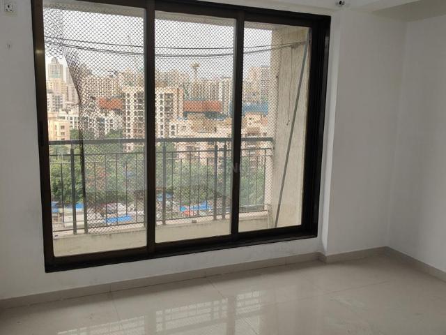 2.5 BHK Apartment in Hiranandani Estate for rent Thane. The reference number is 20371503