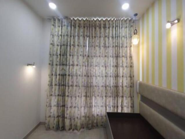 2.5 BHK Apartment in Hiranandani Estate for resale Thane. The reference number is 19685967