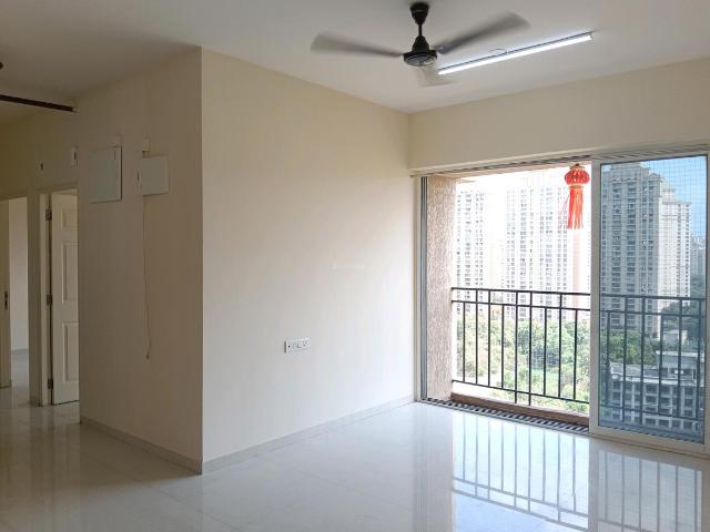 2.5 BHK Apartment in Hiranandani Estate for resale Thane. The reference number is 20483382