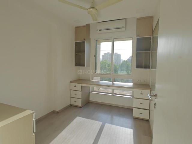 2.5 BHK Apartment in Hiranandani Estate for resale Thane. The reference number is 20517522