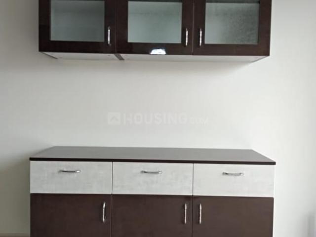 2.5 BHK Apartment in Hoodi for rent Bengaluru. The reference number is 20485892