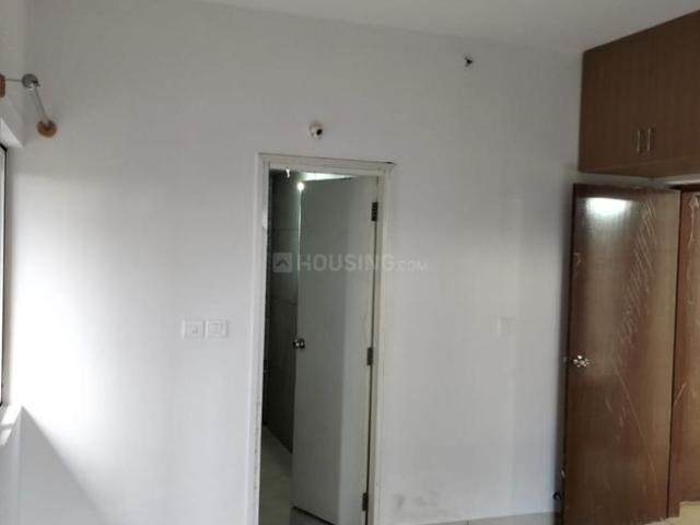 2.5 BHK Apartment in Horamavu for rent Bengaluru. The reference number is 18810375