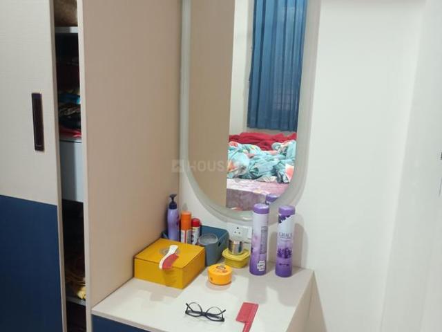2.5 BHK Apartment in Hoskote for rent Bengaluru. The reference number is 20668079