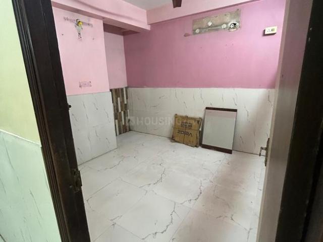 2.5 BHK Apartment in Howrah Railway Station for rent Howrah. The reference number is 18601853