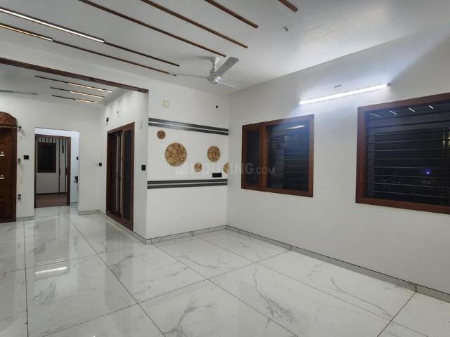 2.5 BHK Apartment in Indira Nagar for resale Bengaluru. The reference number is 19424793