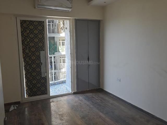 2.5 BHK Apartment in Indirapuram for rent Ghaziabad. The reference number is 19769400