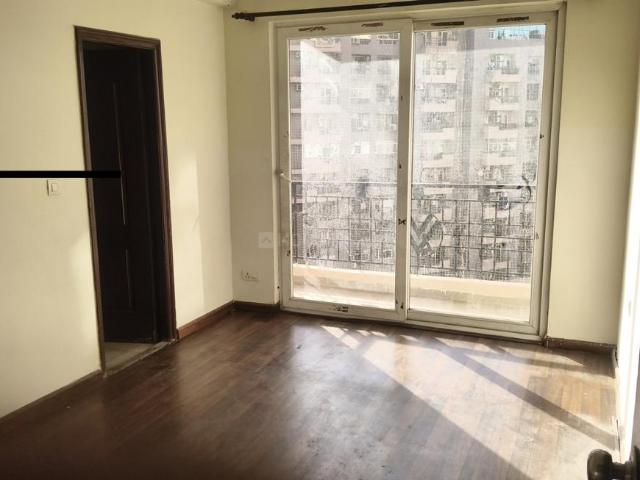 2.5 BHK Apartment in Indirapuram for rent Ghaziabad. The reference number is 19907346