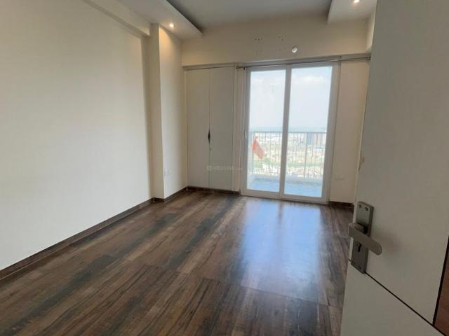 2.5 BHK Apartment in Indirapuram for rent Ghaziabad. The reference number is 19925274